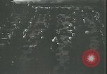 Immagine di Incontro politico Francia, 1944, secondo 16 filmato di repertorio 65675067184