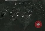 Immagine di Incontro politico Francia, 1944, secondo 17 filmato di repertorio 65675067184