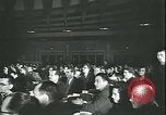 Immagine di Incontro politico Francia, 1944, secondo 36 filmato di repertorio 65675067184