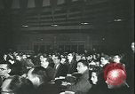 Immagine di Incontro politico Francia, 1944, secondo 37 filmato di repertorio 65675067184