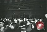 Immagine di Incontro politico Francia, 1944, secondo 38 filmato di repertorio 65675067184