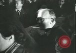 Immagine di Incontro politico Francia, 1944, secondo 39 filmato di repertorio 65675067184