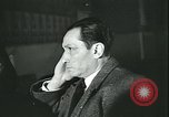 Immagine di Incontro politico Francia, 1944, secondo 49 filmato di repertorio 65675067184