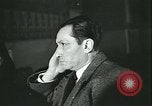Immagine di Incontro politico Francia, 1944, secondo 50 filmato di repertorio 65675067184
