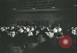 Immagine di Incontro politico Francia, 1944, secondo 58 filmato di repertorio 65675067184