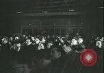 Immagine di Incontro politico Francia, 1944, secondo 59 filmato di repertorio 65675067184