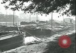 Immagine di Ponte crollato Francia, 1944, secondo 5 filmato di repertorio 65675067185