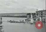 Immagine di Ponte crollato Francia, 1944, secondo 17 filmato di repertorio 65675067185