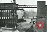 Immagine di Ponte crollato Francia, 1944, secondo 28 filmato di repertorio 65675067185