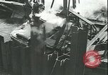 Immagine di Ponte crollato Francia, 1944, secondo 29 filmato di repertorio 65675067185