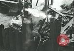 Immagine di Ponte crollato Francia, 1944, secondo 30 filmato di repertorio 65675067185