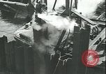 Immagine di Ponte crollato Francia, 1944, secondo 31 filmato di repertorio 65675067185