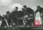 Immagine di Ponte crollato Francia, 1944, secondo 37 filmato di repertorio 65675067185