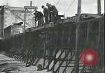 Immagine di Ponte crollato Francia, 1944, secondo 38 filmato di repertorio 65675067185