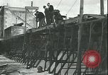 Immagine di Ponte crollato Francia, 1944, secondo 39 filmato di repertorio 65675067185