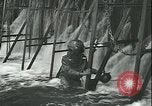Immagine di Ponte crollato Francia, 1944, secondo 41 filmato di repertorio 65675067185