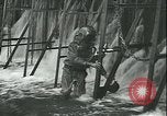 Immagine di Ponte crollato Francia, 1944, secondo 42 filmato di repertorio 65675067185