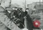 Immagine di Ponte crollato Francia, 1944, secondo 51 filmato di repertorio 65675067185