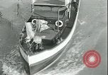 Immagine di Ponte crollato Francia, 1944, secondo 52 filmato di repertorio 65675067185