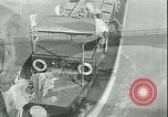 Immagine di Ponte crollato Francia, 1944, secondo 54 filmato di repertorio 65675067185