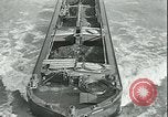 Immagine di Ponte crollato Francia, 1944, secondo 58 filmato di repertorio 65675067185