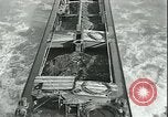 Immagine di Ponte crollato Francia, 1944, secondo 60 filmato di repertorio 65675067185