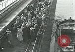 Immagine di Ponte crollato Francia, 1944, secondo 61 filmato di repertorio 65675067185