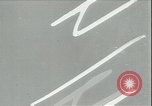 Immagine di Charles de Gaulle Francia, 1944, secondo 3 filmato di repertorio 65675067186