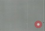 Immagine di Charles de Gaulle Francia, 1944, secondo 4 filmato di repertorio 65675067186