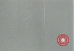 Immagine di Charles de Gaulle Francia, 1944, secondo 5 filmato di repertorio 65675067186