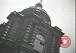 Immagine di Charles de Gaulle Francia, 1944, secondo 6 filmato di repertorio 65675067186