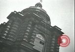 Immagine di Charles de Gaulle Francia, 1944, secondo 7 filmato di repertorio 65675067186