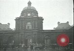 Immagine di Charles de Gaulle Francia, 1944, secondo 8 filmato di repertorio 65675067186