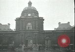 Immagine di Charles de Gaulle Francia, 1944, secondo 9 filmato di repertorio 65675067186