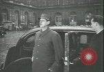 Immagine di Charles de Gaulle Francia, 1944, secondo 10 filmato di repertorio 65675067186