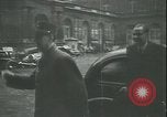 Immagine di Charles de Gaulle Francia, 1944, secondo 11 filmato di repertorio 65675067186