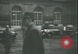 Immagine di Charles de Gaulle Francia, 1944, secondo 12 filmato di repertorio 65675067186