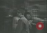 Immagine di Charles de Gaulle Francia, 1944, secondo 13 filmato di repertorio 65675067186