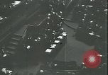 Immagine di Charles de Gaulle Francia, 1944, secondo 14 filmato di repertorio 65675067186