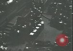Immagine di Charles de Gaulle Francia, 1944, secondo 15 filmato di repertorio 65675067186