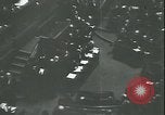 Immagine di Charles de Gaulle Francia, 1944, secondo 16 filmato di repertorio 65675067186