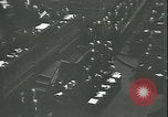 Immagine di Charles de Gaulle Francia, 1944, secondo 17 filmato di repertorio 65675067186