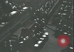Immagine di Charles de Gaulle Francia, 1944, secondo 18 filmato di repertorio 65675067186