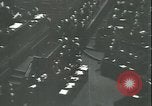 Immagine di Charles de Gaulle Francia, 1944, secondo 19 filmato di repertorio 65675067186
