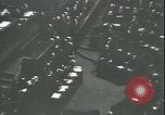Immagine di Charles de Gaulle Francia, 1944, secondo 20 filmato di repertorio 65675067186