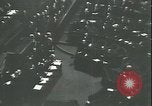 Immagine di Charles de Gaulle Francia, 1944, secondo 21 filmato di repertorio 65675067186