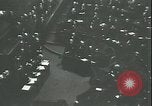Immagine di Charles de Gaulle Francia, 1944, secondo 22 filmato di repertorio 65675067186