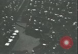 Immagine di Charles de Gaulle Francia, 1944, secondo 23 filmato di repertorio 65675067186
