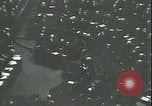 Immagine di Charles de Gaulle Francia, 1944, secondo 24 filmato di repertorio 65675067186