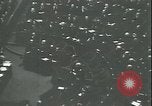 Immagine di Charles de Gaulle Francia, 1944, secondo 25 filmato di repertorio 65675067186